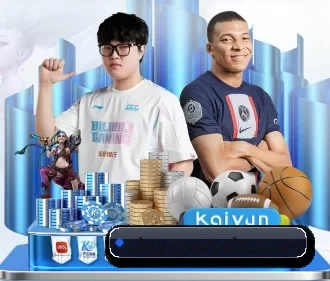 持续创新 - 全面拥抱AI技术,智能化推荐系统全面上线,用户体验再升级。